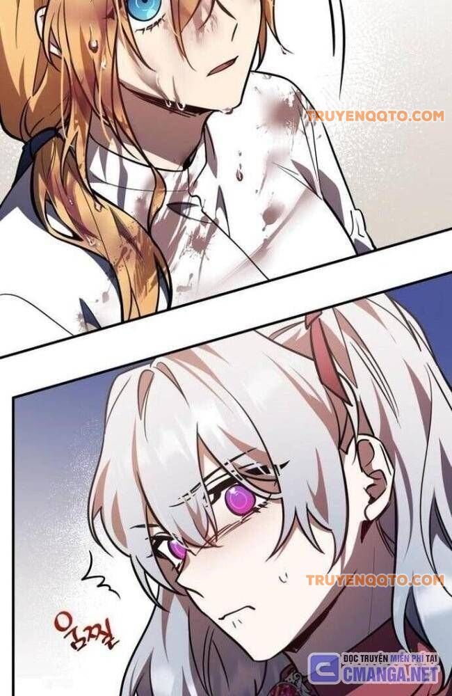 Anh Hùng, Ác Quỷ Và Kẻ Phản Diện Chapter 30 - 98