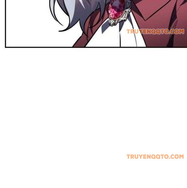 Anh Hùng, Ác Quỷ Và Kẻ Phản Diện Chapter 30 - 99