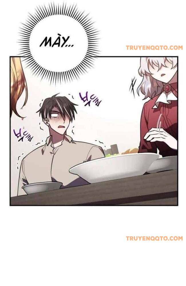 Anh Hùng, Ác Quỷ Và Kẻ Phản Diện Chapter 30 - 100