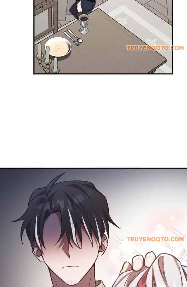 Anh Hùng, Ác Quỷ Và Kẻ Phản Diện Chapter 31 - 11