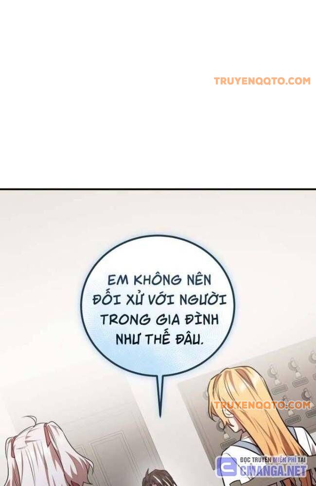 Anh Hùng, Ác Quỷ Và Kẻ Phản Diện Chapter 31 - 101