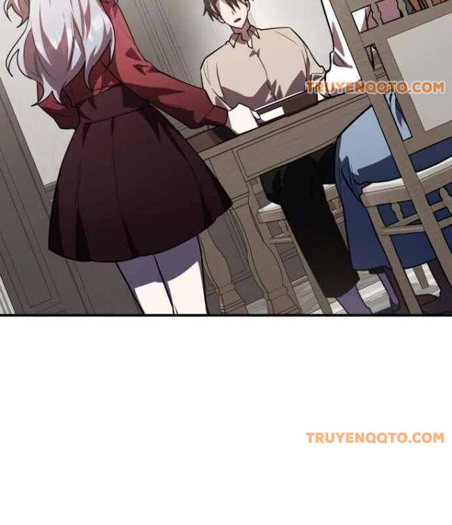 Anh Hùng, Ác Quỷ Và Kẻ Phản Diện Chapter 31 - 102