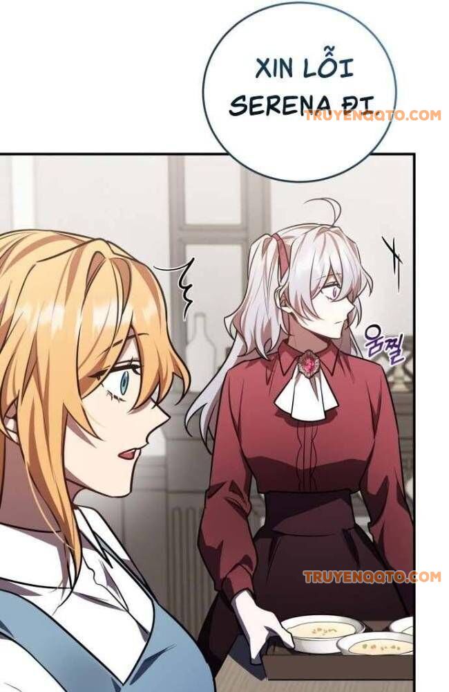 Anh Hùng, Ác Quỷ Và Kẻ Phản Diện Chapter 31 - 103