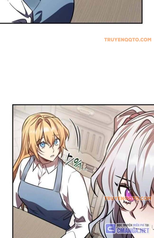 Anh Hùng, Ác Quỷ Và Kẻ Phản Diện Chapter 31 - 104