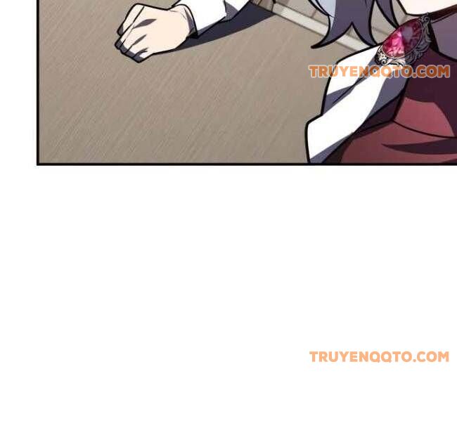 Anh Hùng, Ác Quỷ Và Kẻ Phản Diện Chapter 31 - 105