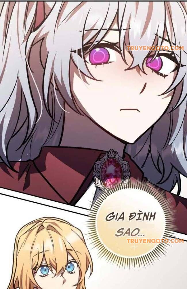 Anh Hùng, Ác Quỷ Và Kẻ Phản Diện Chapter 31 - 106