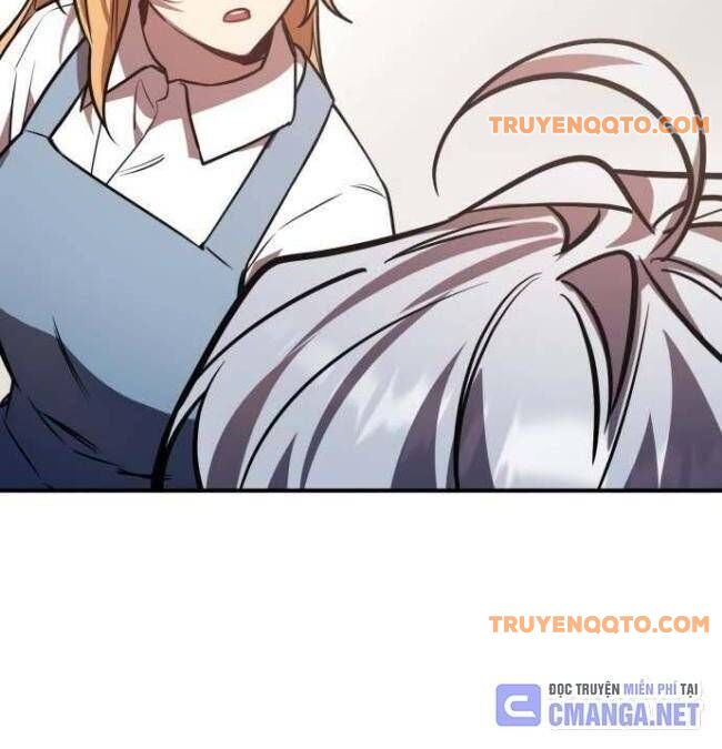 Anh Hùng, Ác Quỷ Và Kẻ Phản Diện Chapter 31 - 107