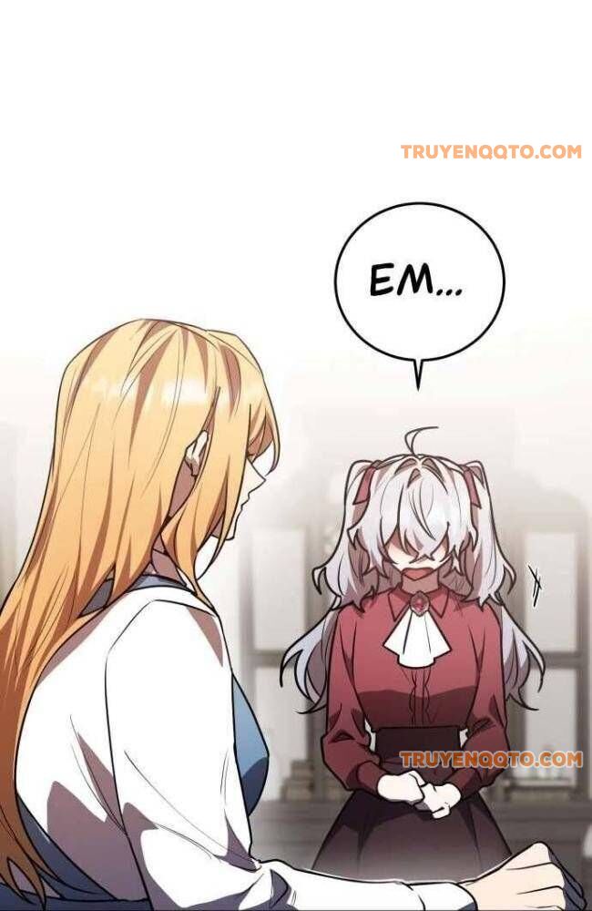 Anh Hùng, Ác Quỷ Và Kẻ Phản Diện Chapter 31 - 108