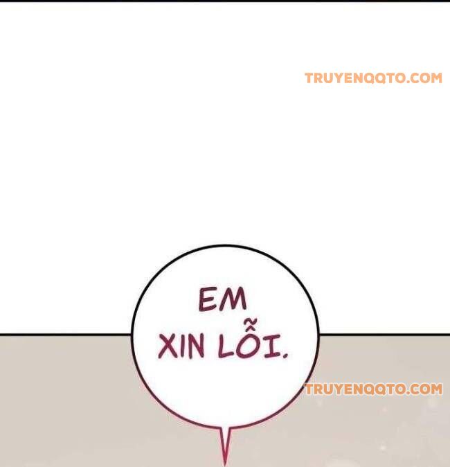 Anh Hùng, Ác Quỷ Và Kẻ Phản Diện Chapter 31 - 109