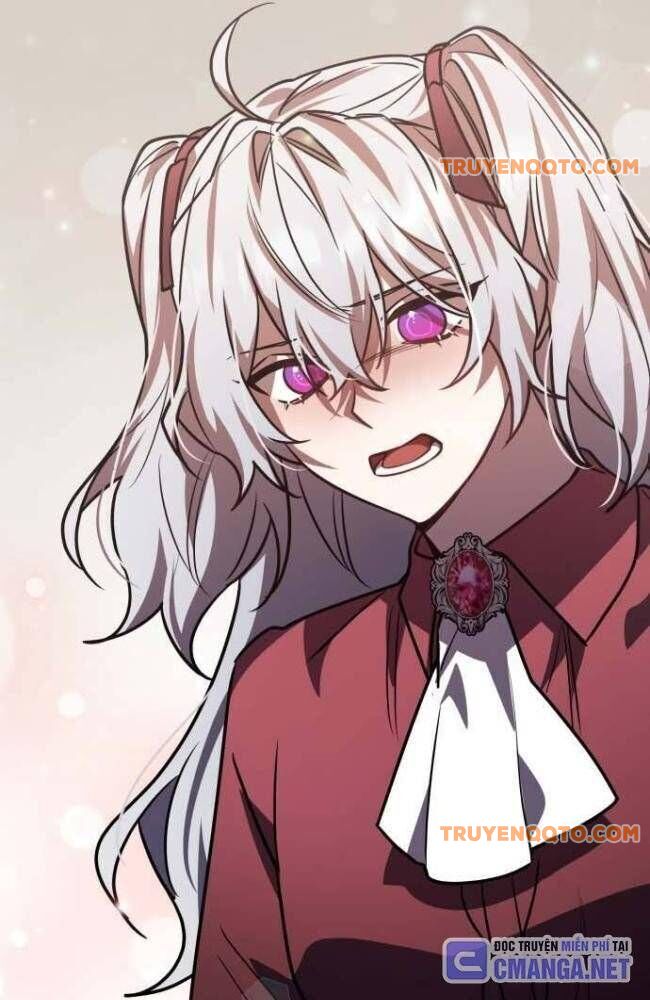 Anh Hùng, Ác Quỷ Và Kẻ Phản Diện Chapter 31 - 110