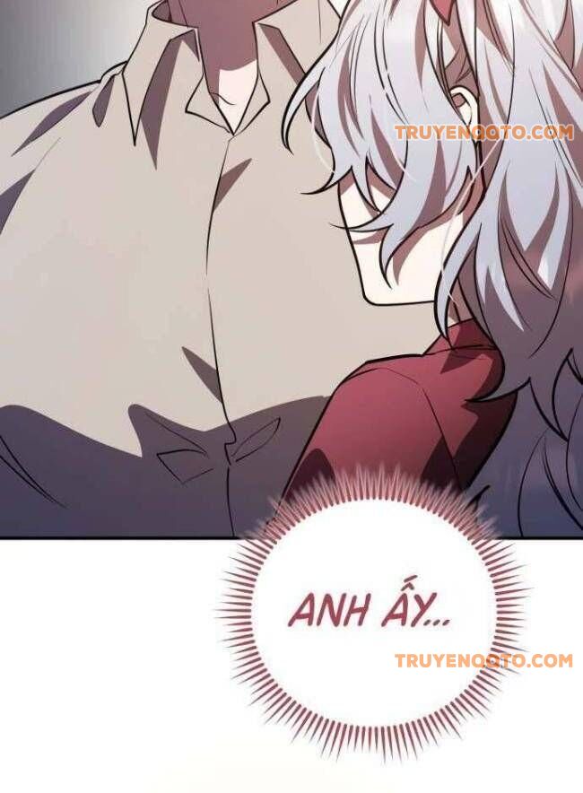 Anh Hùng, Ác Quỷ Và Kẻ Phản Diện Chapter 31 - 12