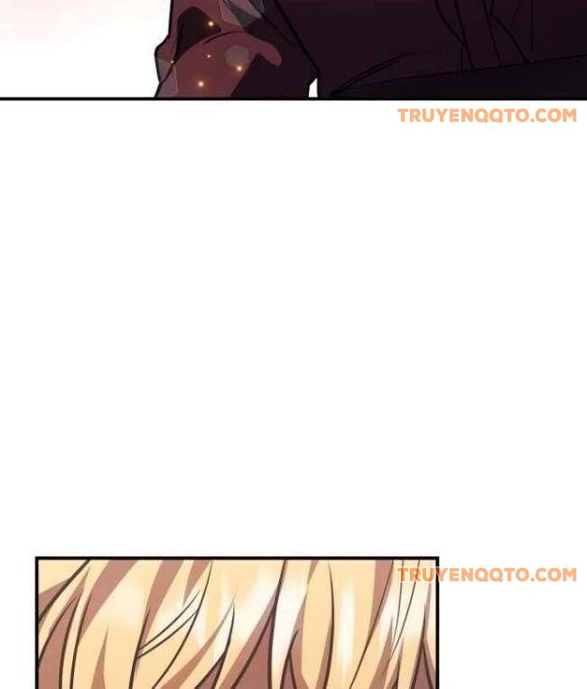Anh Hùng, Ác Quỷ Và Kẻ Phản Diện Chapter 31 - 111