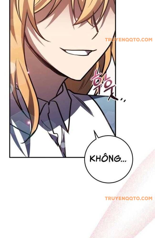 Anh Hùng, Ác Quỷ Và Kẻ Phản Diện Chapter 31 - 112