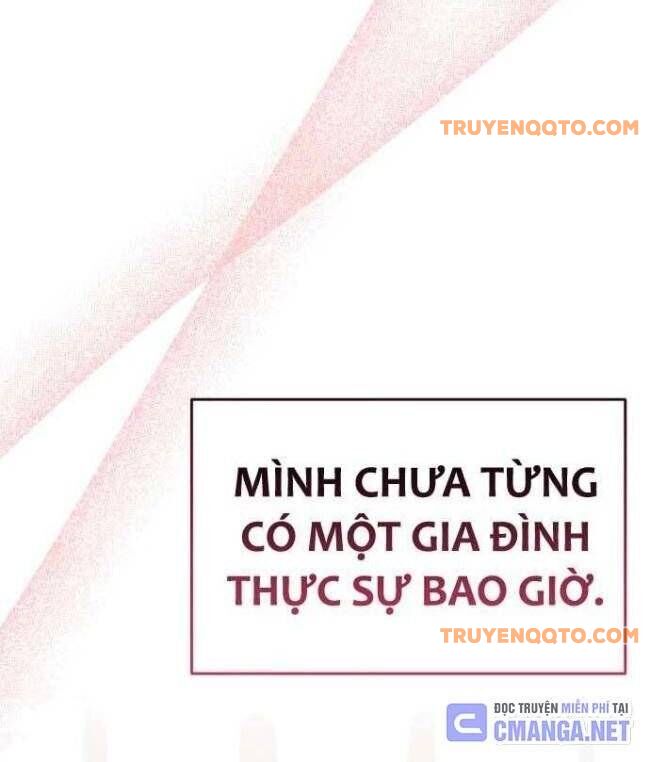 Anh Hùng, Ác Quỷ Và Kẻ Phản Diện Chapter 31 - 113