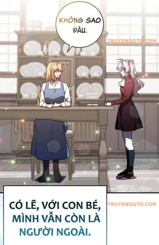 Anh Hùng, Ác Quỷ Và Kẻ Phản Diện Chapter 31 - 114