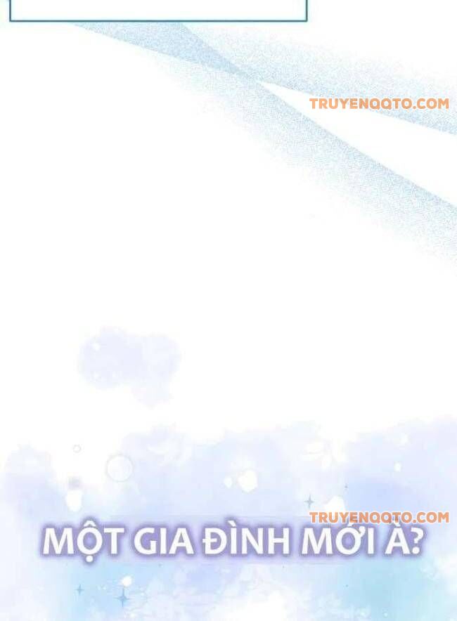 Anh Hùng, Ác Quỷ Và Kẻ Phản Diện Chapter 31 - 115