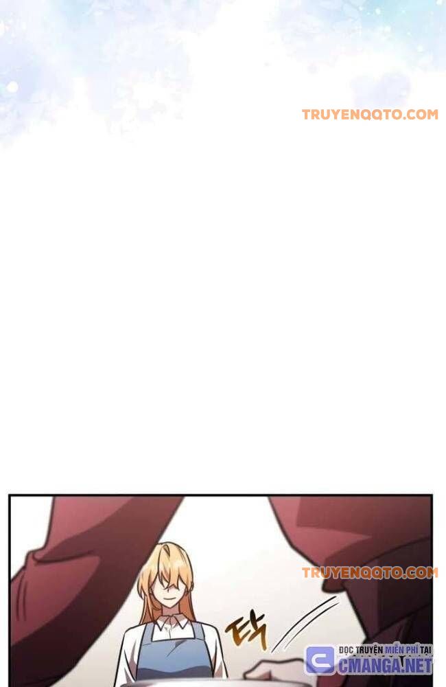 Anh Hùng, Ác Quỷ Và Kẻ Phản Diện Chapter 31 - 116