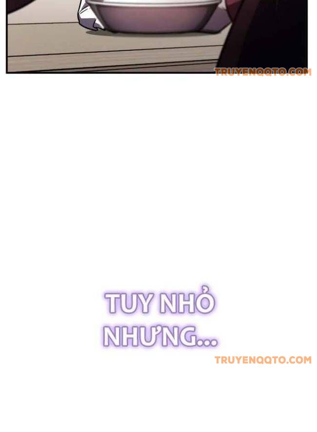 Anh Hùng, Ác Quỷ Và Kẻ Phản Diện Chapter 31 - 117