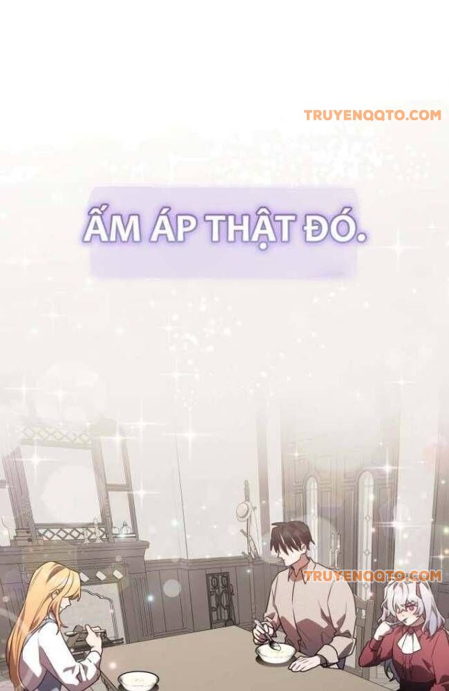 Anh Hùng, Ác Quỷ Và Kẻ Phản Diện Chapter 31 - 118