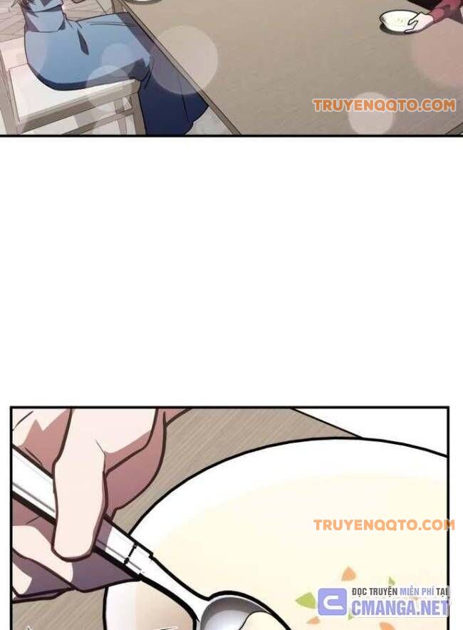 Anh Hùng, Ác Quỷ Và Kẻ Phản Diện Chapter 31 - 119