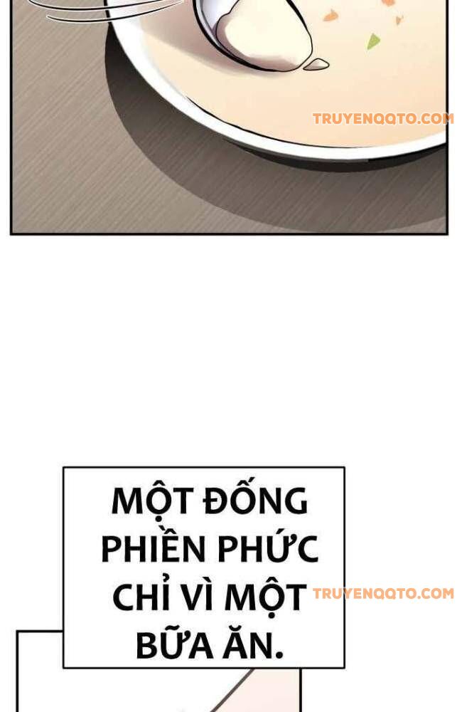 Anh Hùng, Ác Quỷ Và Kẻ Phản Diện Chapter 31 - 120