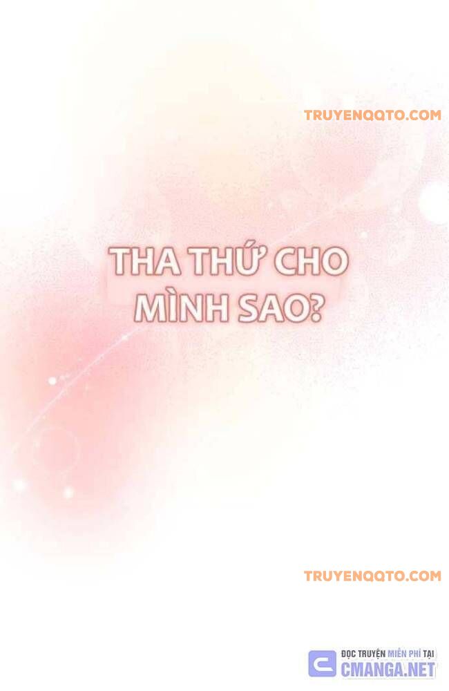 Anh Hùng, Ác Quỷ Và Kẻ Phản Diện Chapter 31 - 13