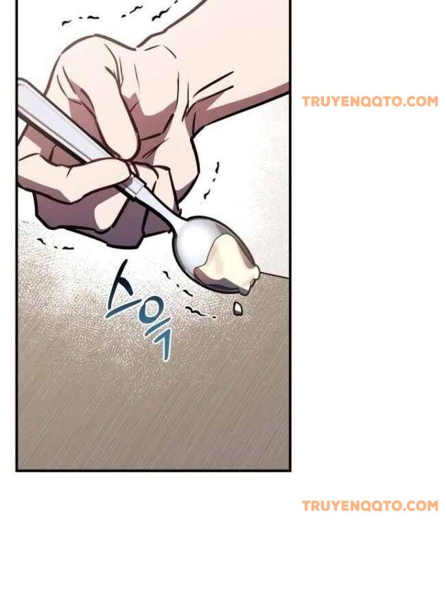 Anh Hùng, Ác Quỷ Và Kẻ Phản Diện Chapter 31 - 121