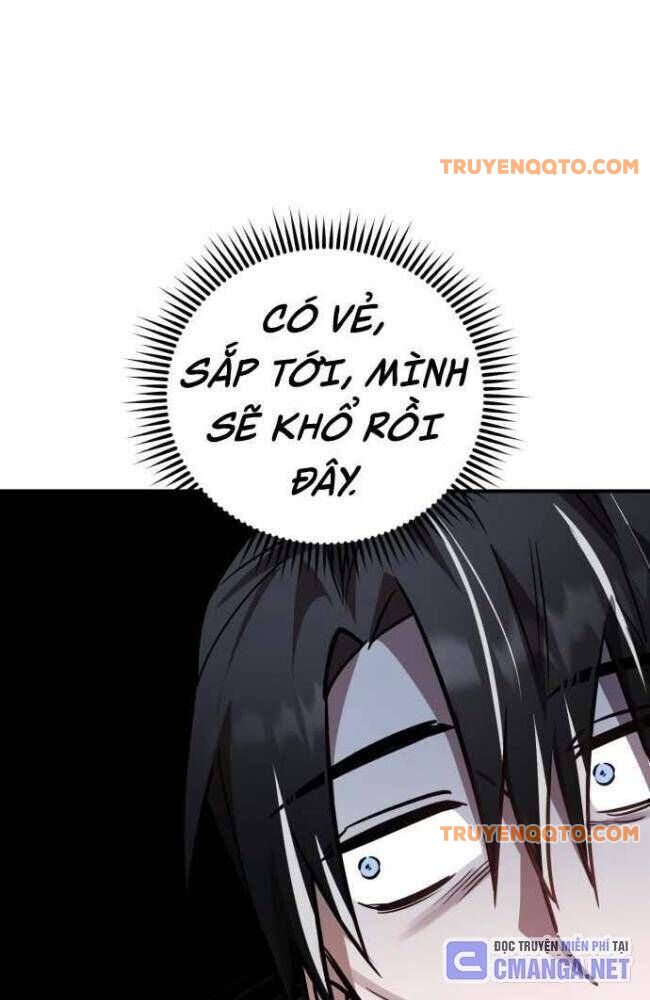 Anh Hùng, Ác Quỷ Và Kẻ Phản Diện Chapter 31 - 122