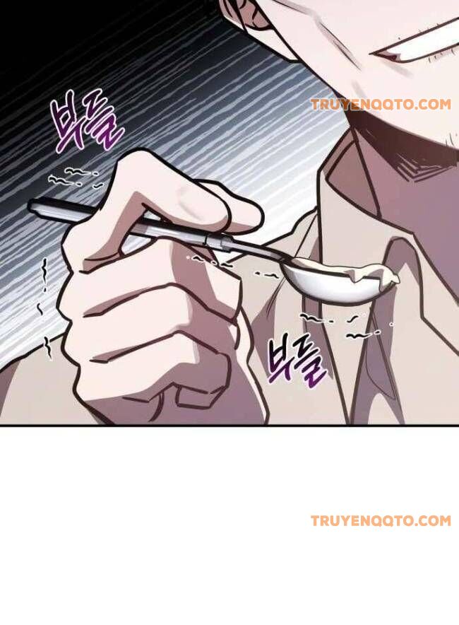 Anh Hùng, Ác Quỷ Và Kẻ Phản Diện Chapter 31 - 123