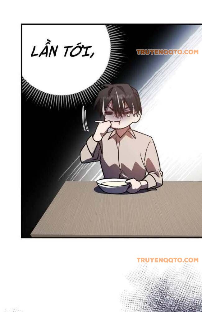 Anh Hùng, Ác Quỷ Và Kẻ Phản Diện Chapter 31 - 124