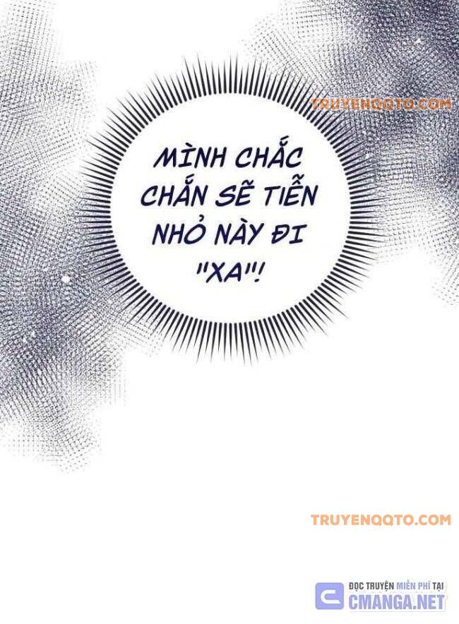 Anh Hùng, Ác Quỷ Và Kẻ Phản Diện Chapter 31 - 125