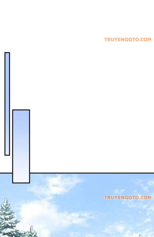 Anh Hùng, Ác Quỷ Và Kẻ Phản Diện Chapter 31 - 126