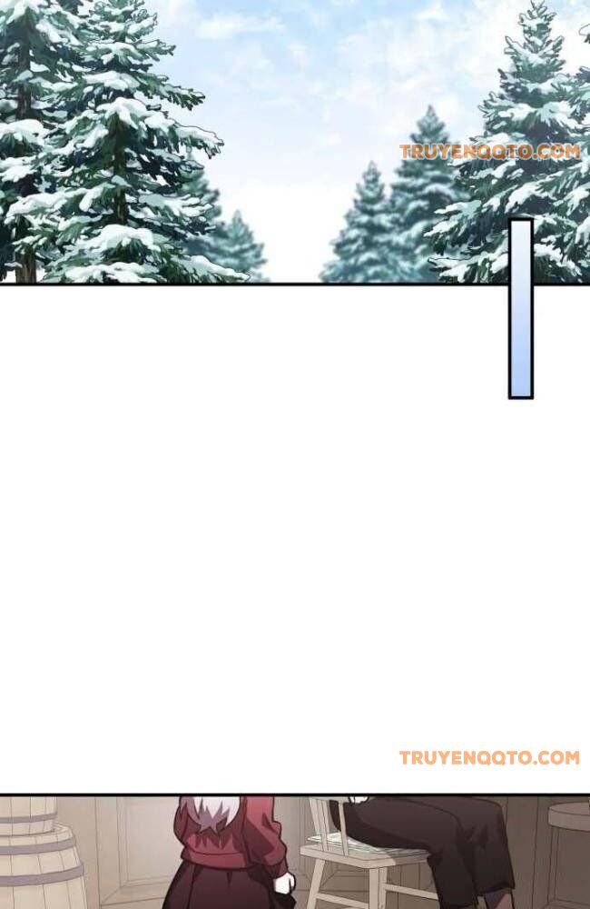 Anh Hùng, Ác Quỷ Và Kẻ Phản Diện Chapter 31 - 127