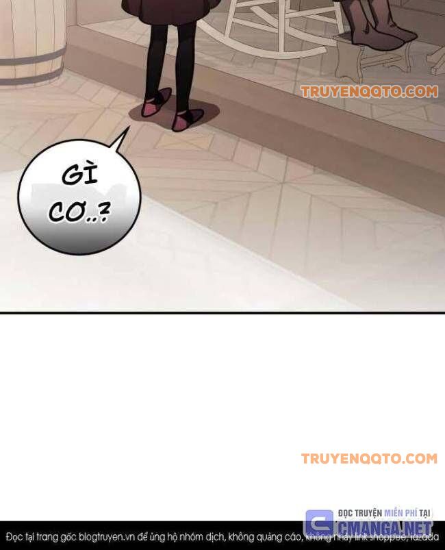 Anh Hùng, Ác Quỷ Và Kẻ Phản Diện Chapter 31 - 128