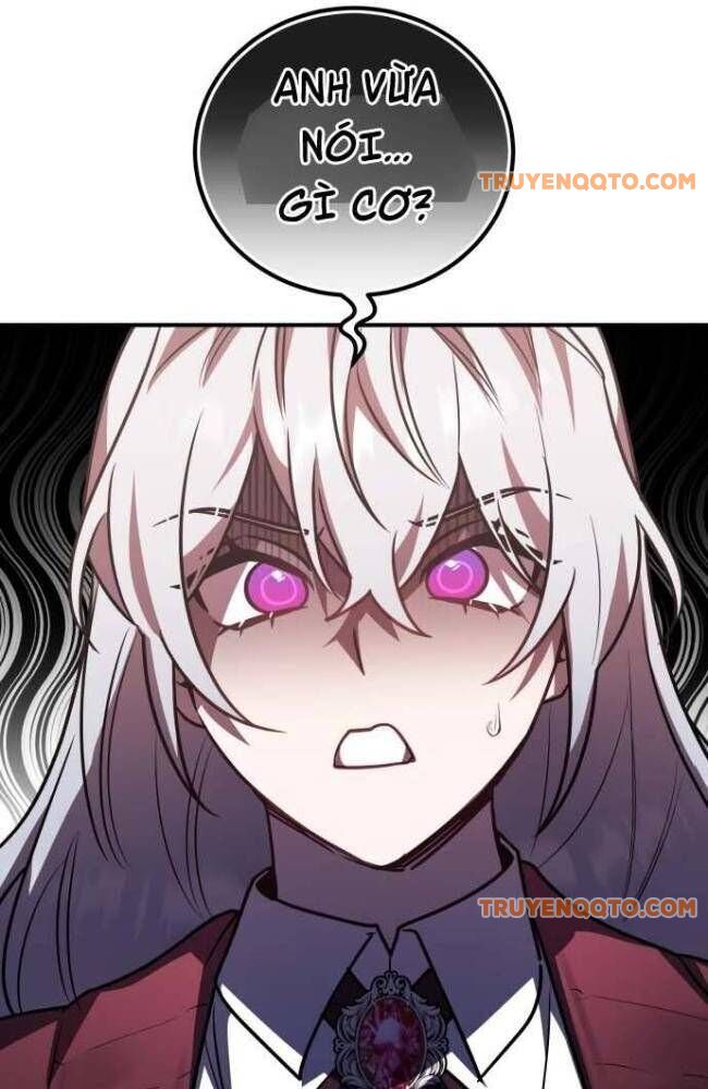 Anh Hùng, Ác Quỷ Và Kẻ Phản Diện Chapter 31 - 129