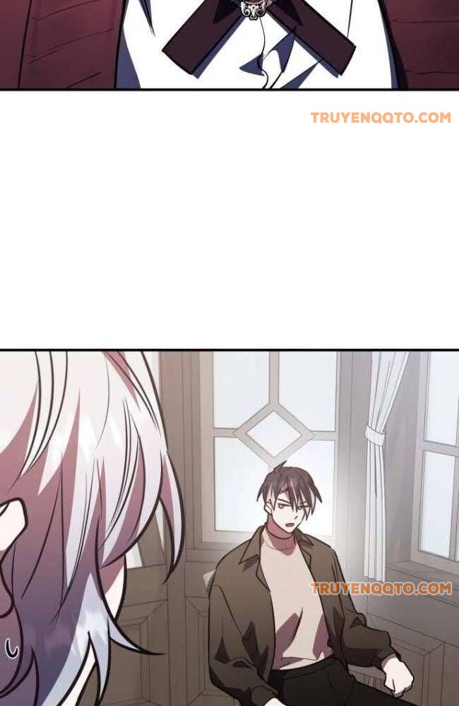 Anh Hùng, Ác Quỷ Và Kẻ Phản Diện Chapter 31 - 130