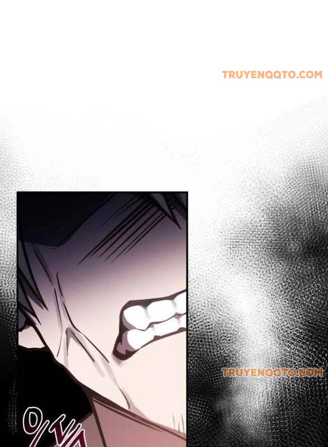 Anh Hùng, Ác Quỷ Và Kẻ Phản Diện Chapter 31 - 14