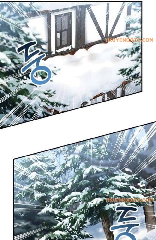 Anh Hùng, Ác Quỷ Và Kẻ Phản Diện Chapter 31 - 132