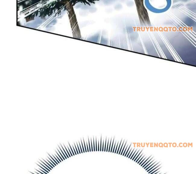 Anh Hùng, Ác Quỷ Và Kẻ Phản Diện Chapter 31 - 133