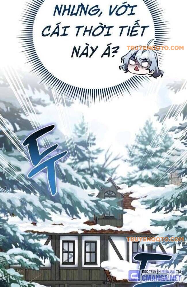 Anh Hùng, Ác Quỷ Và Kẻ Phản Diện Chapter 31 - 134