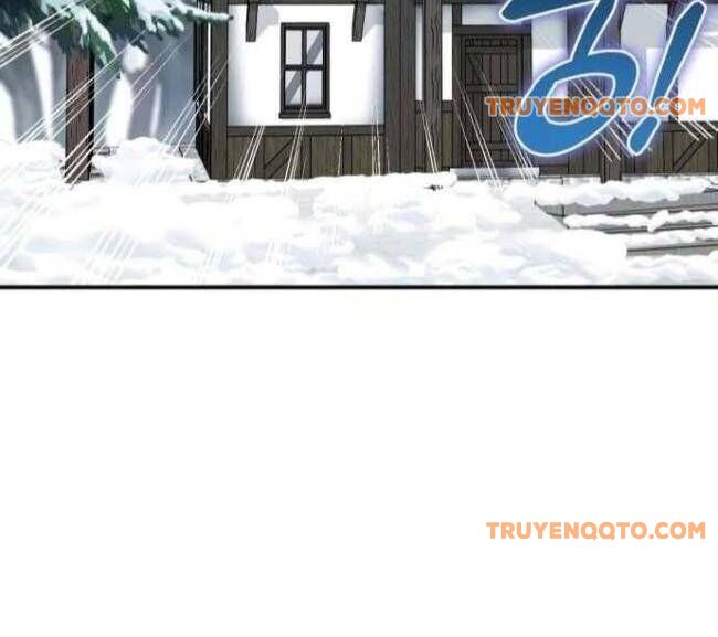 Anh Hùng, Ác Quỷ Và Kẻ Phản Diện Chapter 31 - 135