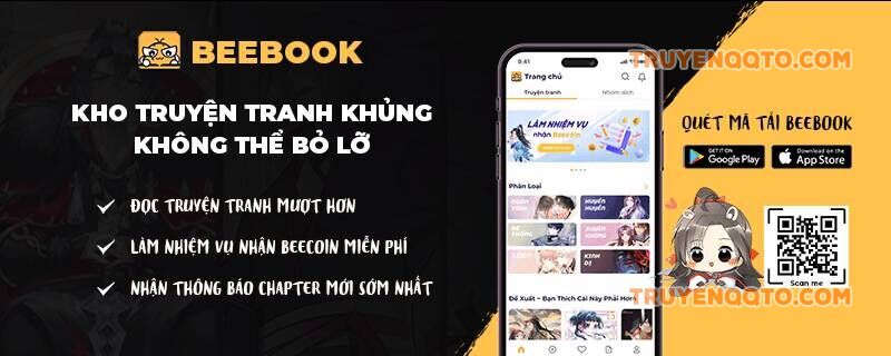 Anh Hùng, Ác Quỷ Và Kẻ Phản Diện Chapter 31 - 138