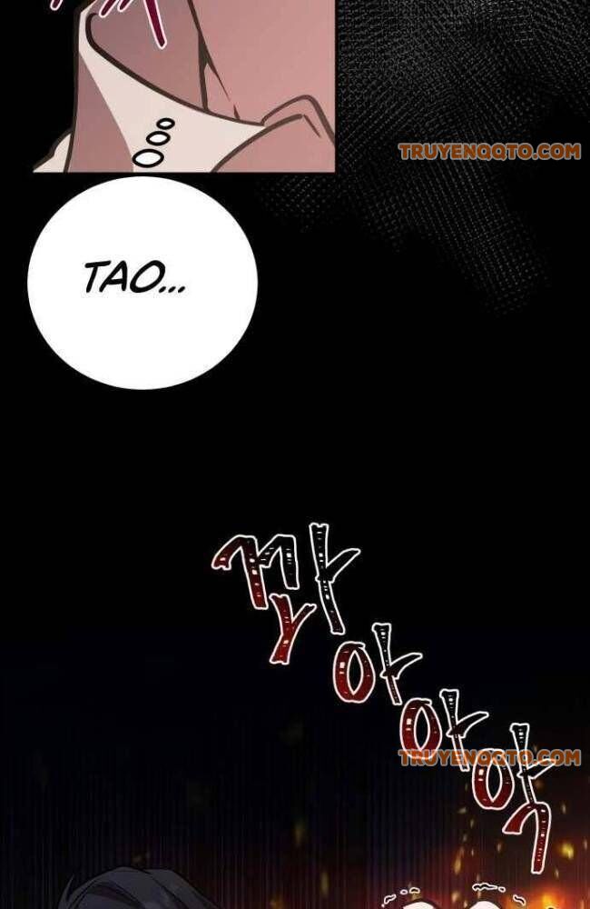 Anh Hùng, Ác Quỷ Và Kẻ Phản Diện Chapter 31 - 15