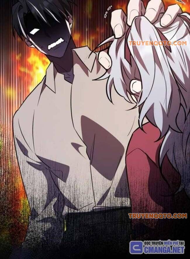 Anh Hùng, Ác Quỷ Và Kẻ Phản Diện Chapter 31 - 16