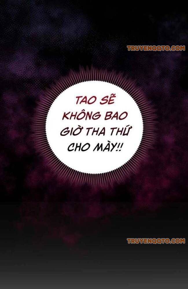 Anh Hùng, Ác Quỷ Và Kẻ Phản Diện Chapter 31 - 17
