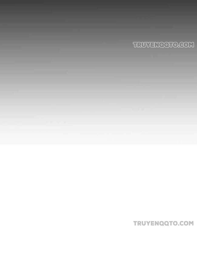 Anh Hùng, Ác Quỷ Và Kẻ Phản Diện Chapter 31 - 18