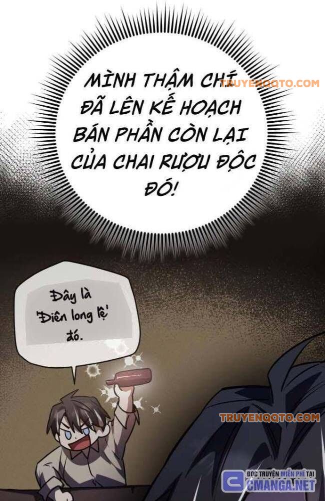 Anh Hùng, Ác Quỷ Và Kẻ Phản Diện Chapter 31 - 19