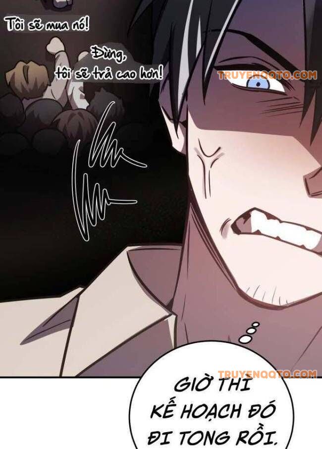 Anh Hùng, Ác Quỷ Và Kẻ Phản Diện Chapter 31 - 20