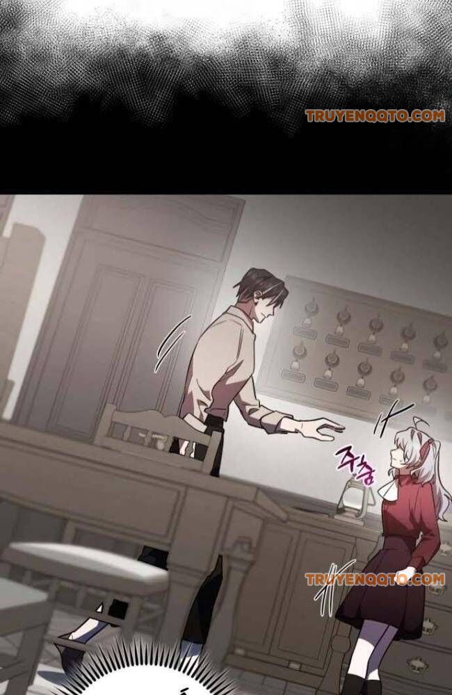 Anh Hùng, Ác Quỷ Và Kẻ Phản Diện Chapter 31 - 3