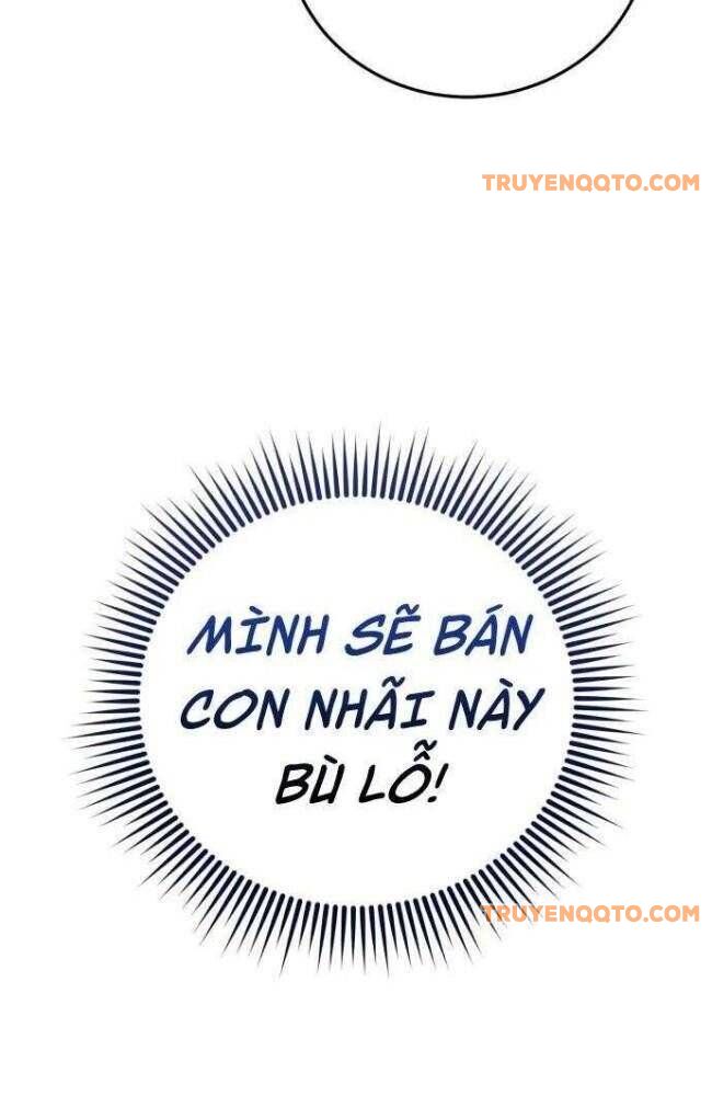 Anh Hùng, Ác Quỷ Và Kẻ Phản Diện Chapter 31 - 21